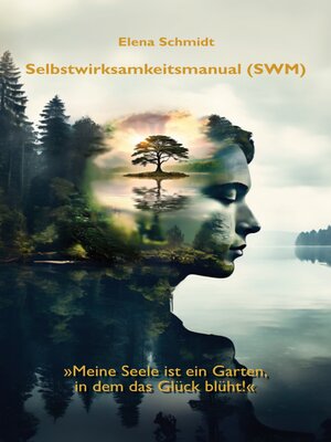 cover image of Selbstwirksamkeitsmanual (SWM)